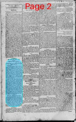 Page thumbnail for Jenks's Portland Gazette