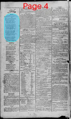 Page thumbnail for Jenks's Portland Gazette