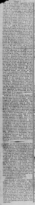 Clipping 2