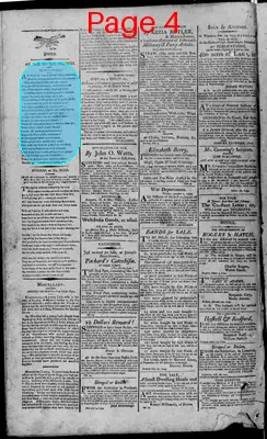 Page thumbnail for Jenks's Portland Gazette