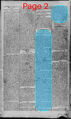 Page thumbnail for Jenks's Portland Gazette
