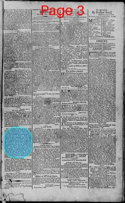 Page thumbnail for Jenks's Portland Gazette