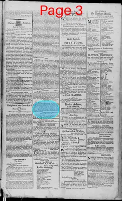Page thumbnail for Jenks's Portland Gazette