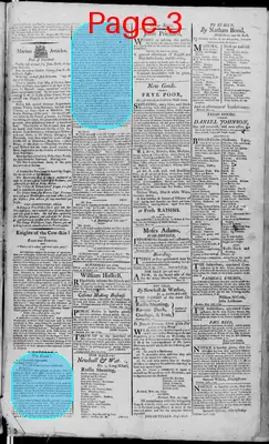 Page thumbnail for Jenks's Portland Gazette
