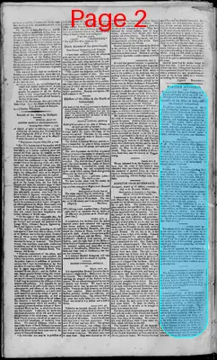 Page thumbnail for Jenks's Portland Gazette