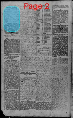 Page thumbnail for Jenks's Portland Gazette