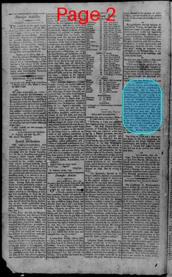 Page thumbnail for Jenks's Portland Gazette