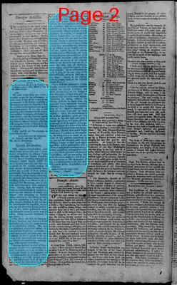 Page thumbnail for Jenks's Portland Gazette