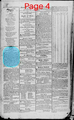 Page thumbnail for Jenks's Portland Gazette