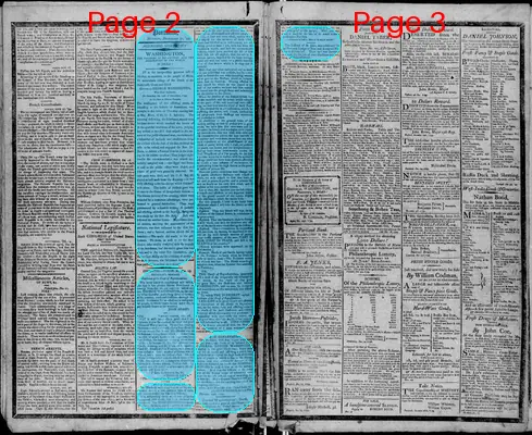 Page thumbnail for Jenks's Portland Gazette