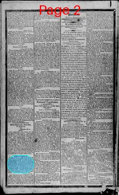 Page thumbnail for Jenks's Portland Gazette