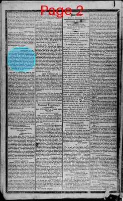 Page thumbnail for Jenks's Portland Gazette