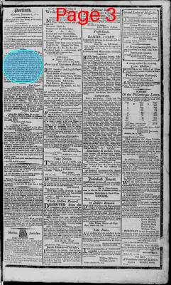 Page thumbnail for Jenks's Portland Gazette