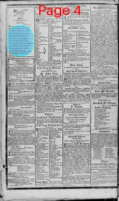 Page thumbnail for Jenks's Portland Gazette