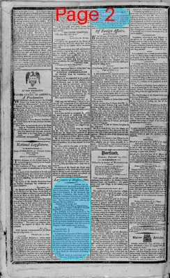 Page thumbnail for Jenks's Portland Gazette