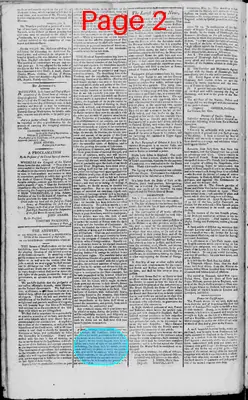 Page thumbnail for Jenks's Portland Gazette