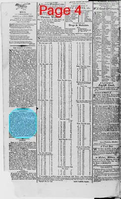 Page thumbnail for Jenks's Portland Gazette