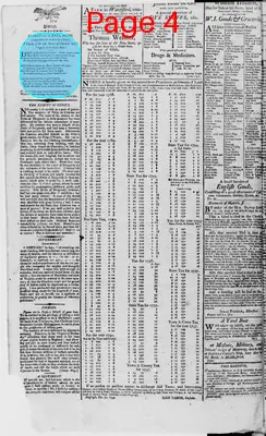 Page thumbnail for Jenks's Portland Gazette