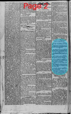 Page thumbnail for Jenks's Portland Gazette