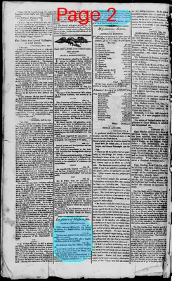 Page thumbnail for Jenks's Portland Gazette