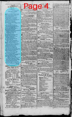 Page thumbnail for Jenks's Portland Gazette