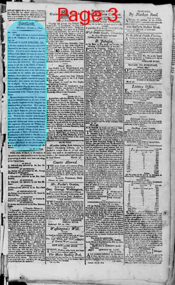 Page thumbnail for Jenks's Portland Gazette