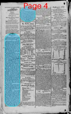 Page thumbnail for Jenks's Portland Gazette