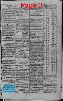 Page thumbnail for Jenks's Portland Gazette