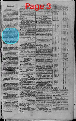 Page thumbnail for Jenks's Portland Gazette