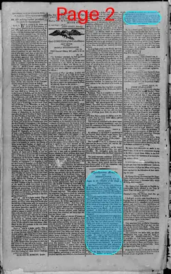 Page thumbnail for Jenks's Portland Gazette