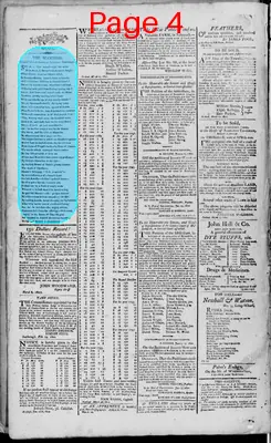 Page thumbnail for Jenks's Portland Gazette