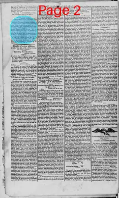 Page thumbnail for Jenks's Portland Gazette