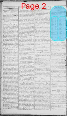 Page thumbnail for Jenks's Portland Gazette