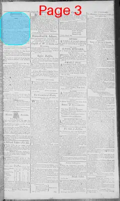 Page thumbnail for Jenks's Portland Gazette