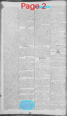 Page thumbnail for Jenks's Portland Gazette