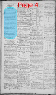 Page thumbnail for Jenks's Portland Gazette