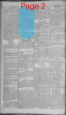 Page thumbnail for Jenks's Portland Gazette