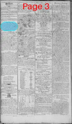 Page thumbnail for Jenks's Portland Gazette