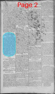 Page thumbnail for Jenks's Portland Gazette