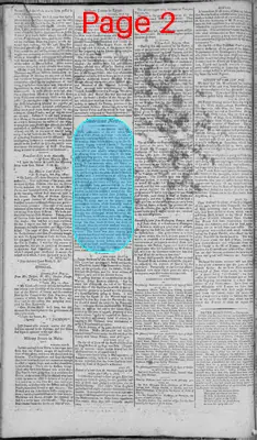 Page thumbnail for Jenks's Portland Gazette