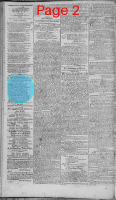 Page thumbnail for Jenks's Portland Gazette