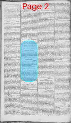 Page thumbnail for Jenks's Portland Gazette