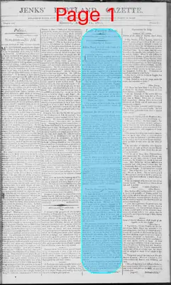 Page thumbnail for Jenks's Portland Gazette