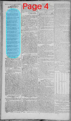 Page thumbnail for Jenks's Portland Gazette