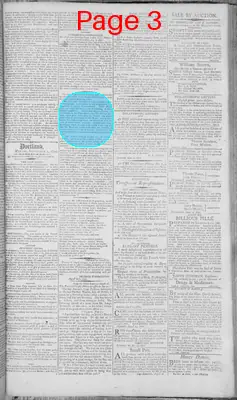 Page thumbnail for Jenks's Portland Gazette