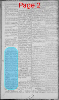 Page thumbnail for Jenks's Portland Gazette