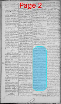 Page thumbnail for Jenks's Portland Gazette