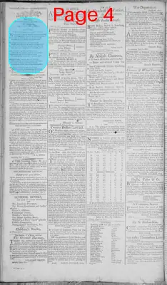 Page thumbnail for Jenks's Portland Gazette