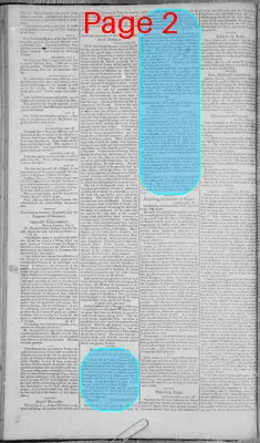 Page thumbnail for Jenks's Portland Gazette