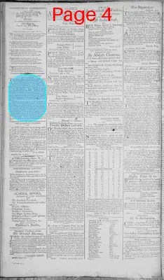 Page thumbnail for Jenks's Portland Gazette